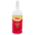 Creme de Pentear Ativador de Cachos 1L