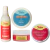 Kit Tudo pra mim - Rotina Perfeita - comprar online