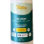 Gel Creme Texturizador de Cachos 300ml - comprar online