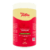 Máscara Nutrição Intensiva 1KG