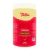 Máscara Nutrição Intensiva 1KG