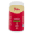 Gelatina Memorizadora de Cachos 1KG