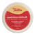 Manteiga Modeladora de Cachos 500G