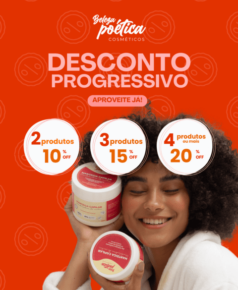 Carrossel 1