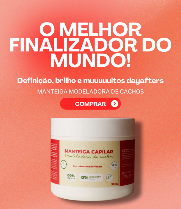 Banner de Beleza Poética Cosméticos - CNPJ: 33.700.544/0001-15