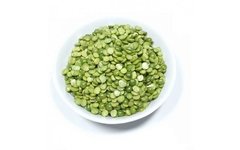 Ervilha em Grão - 100g - Longevita