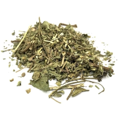 Arnica - 100g - Longevita
