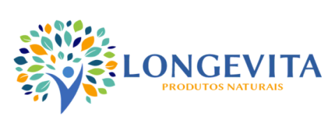Longevita - Produtos Naturais