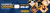 Imagem do banner rotativo Longevita - Produtos Naturais