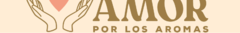 Banner de la categoría Aceites Aromatizantes 10 ml
