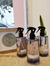 20% OFF Aromatizador - Amor por los Aromas