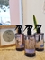 20% OFF Aromatizador - tienda online