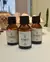 Aceites LINEA MINIMALISTA - 20 ml - comprar online