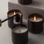 Vela Aromática TIN - comprar online