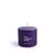 Imagen de Vela Aromatica 6 x 6