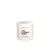 Vela Aromatica 6 x 6