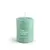 Vela Aromática 6 x 10 - tienda online