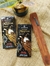 Sahumerios LINEA MAGICOS - Amor por los Aromas