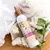 Body Splash en internet