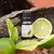 OFERTA!! Aceite HUERTA ORGANICA