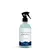 Agua de Ambiente MARINOS - comprar online
