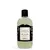 Gel de ducha - tienda online