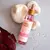 Body Splash - tienda online