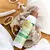 Body Splash - tienda online