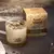 Vela de soja PREMIUM NEW - tienda online