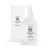 Agua de colonia Bebé - comprar online