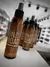 Aromatizantes auto LINEA ON ROAD en internet