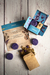 Kit Humito Sagrado - Armonia - Amor por los Aromas