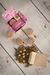 Kit Humito Sagrado - Purificación - comprar online