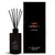 Difusor CAFÉ de Especialidad ❤️ - comprar online