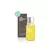 Imagen de Aceite Aromatizante