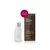 Imagen de Aceite Aromatizante