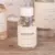 Esencias para Humidificador - 100 ml en internet