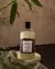 Gel de ducha - Amor por los Aromas