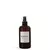 Aromatizante HISTORIAS - tienda online