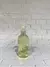 Perfumina AROLAB - Amor por los Aromas