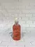 Perfumina AROLAB - tienda online
