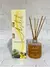 Difusor AROLAB - Amor por los Aromas