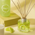 Difusor HOME - comprar online