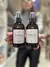 Perfuminas LINEA MINIMALISTA - tienda online