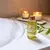 Espuma de baño - Amor por los Aromas
