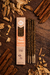 Sahumerios LINEA PALO SANTO - tienda online