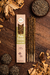 Imagen de Sahumerios LINEA PALO SANTO