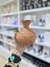 Humidificador “Serenidad” en internet