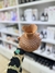 Humidificador “Serenidad” - comprar online