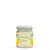 Vela de soja perfumada - Maison - tienda online